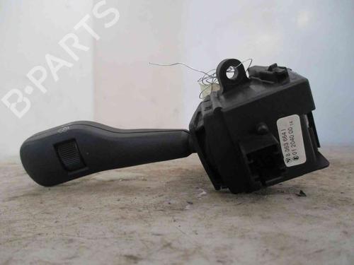 Steering column stalk BMW 5 (E39) 520 d | BP20205657I23 