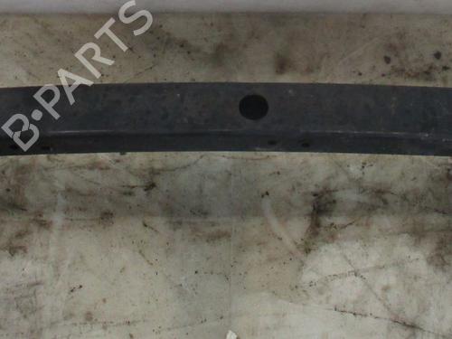 Used Front bumper reinforcement Front bumper reinforcement 38626965 38626965
