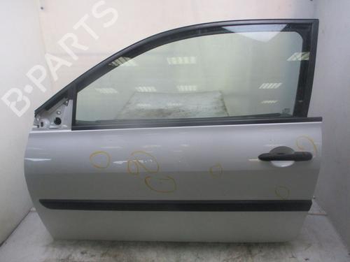 Used Left front door Left front door 32767292 32767292