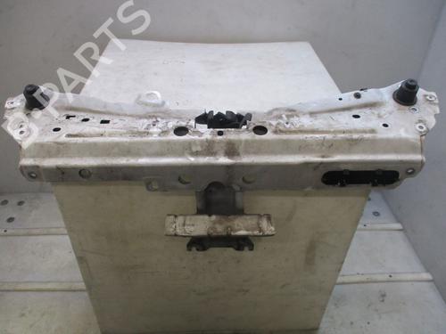 travessa-renault-twingo-ii-cn0_-2007-32149829 main image