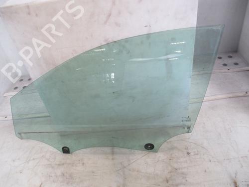 front-left-door-window-citroen-c5-aircross-a_-2018-33858351 main image