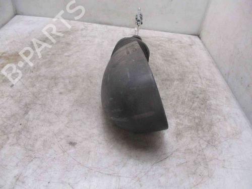 Left mirror FIAT PUNTO (188_) 1.2 60 (188.030, .050, .130, .150, .230, .250) | BP19736175C26 
