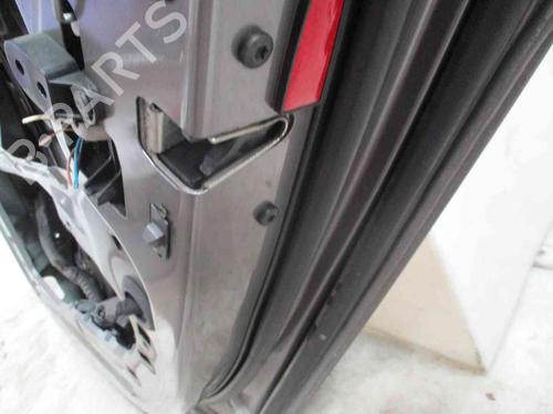 Right rear door BMW 7 (E65, E66, E67)  | BP24012924C5 