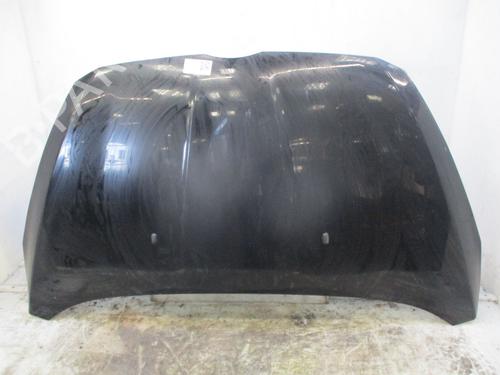 Used Hood FORD B-MAX (JK) 1.0 EcoBoost (125 hp) 25590976