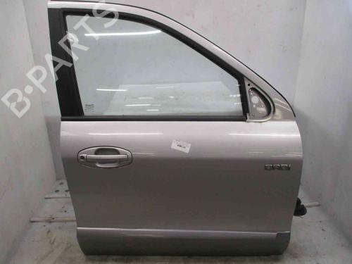 Used Right front door HYUNDAI SANTA FÉ I (SM) 2.0 CRDi (113 hp) 19719801
