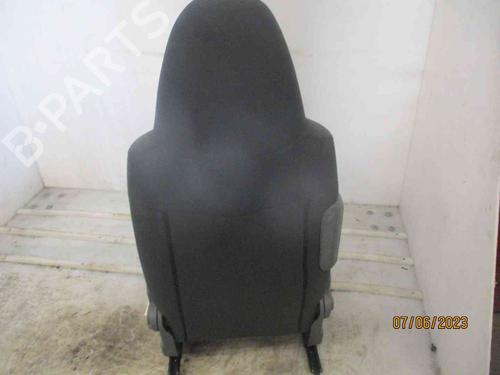 Right front seat CITROËN C1 (PM_, PN_) 1.0 | BP26629911C16 