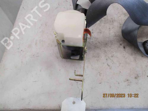 Front left belt tensioner RENAULT CLIO II (BB_, CB_)  | BP26632099C87 