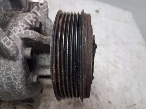 AC compressor DACIA DUSTER (HM_) 1.5 dCi 110 (HMAB) | BP40272971M34 - Image 5