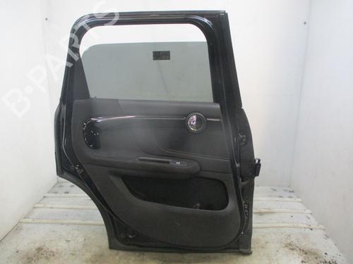 Left rear door MINI MINI COUNTRYMAN (F60) Cooper | BP29493493C4 