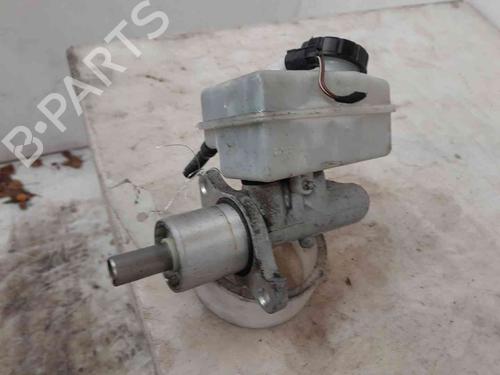 Brake master cylinder MERCEDES-BENZ B-CLASS Sports Tourer (W245) B 180 CDI (245.207) | BP26631002M77 