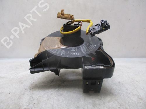 Squib airbag FORD MONDEO III Turnier (BWY) 2.0 16V TDDi / TDCi | BP26636604C102