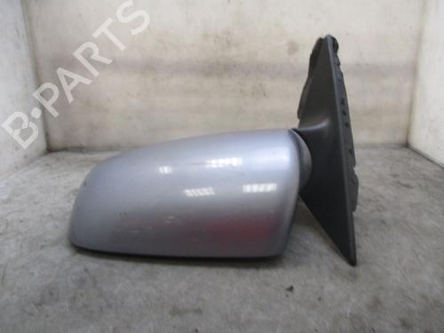 Left mirror AUDI A3 Sportback (8PA) 2.0 TDI 16V | BP27267047C26 