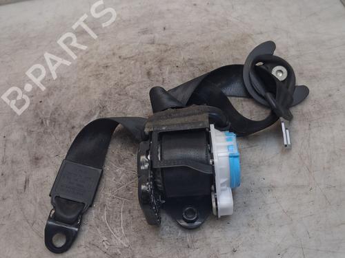 Used Front right seatbelt Front right seatbelt 39479667 39479667