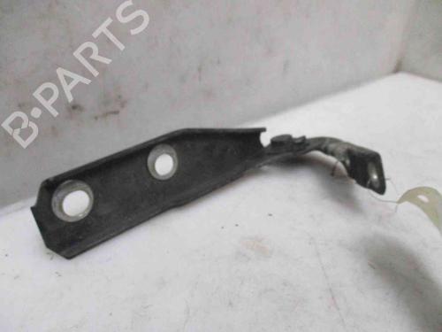 Used Hinge/Door check strap AUDI A3 Sportback (8PA) [2004-2015]  26627589