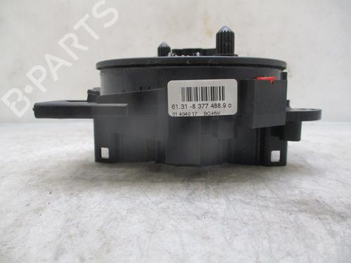 Squib airbag BMW 3 Compact (E46) 320 td | BP26636599C102 