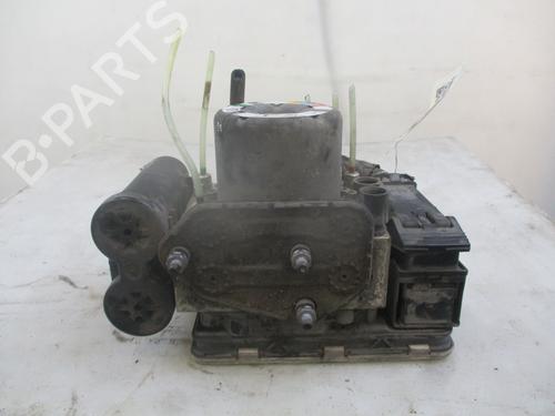 Other MERCEDES-BENZ GLE Coupe (C167) GLE 400 d 4-matic (167.323) | BP29901114O1