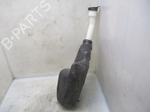 Windscreen washer tank OPEL ASTRA J Sports Tourer (P10)  | BP26637811C113 