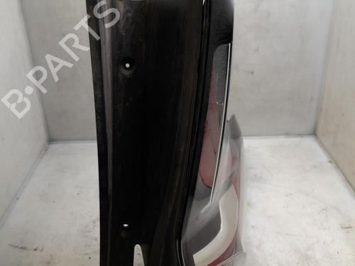 Højre baglygte RENAULT ESPACE V (JR_) 1.6 TCe 200 | BP31029210C35