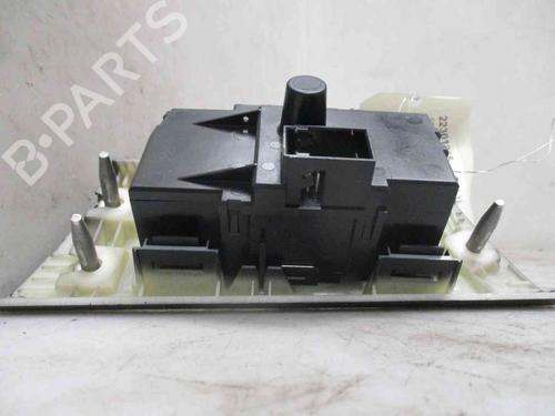 Headlight switch BMW 3 (E90)  | BP26630817I24 