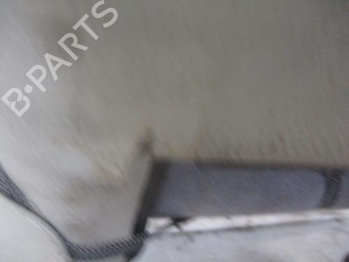 Right front seat RENAULT TRAFIC II Van (FL) 2.0 dCi 90 (FL0H, FL00, FL01, FL0M, FL0P, FL0S) | BP33030777C16  - Image 6