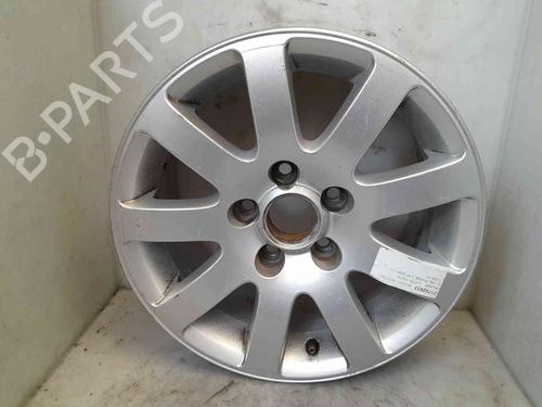 Felg VW PASSAT B5.5 (3B3) 1.6 (102 hp) 20204238