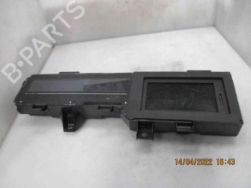 display-monitor-renault-scenic-iii-jz01_-2008-2009-2010-2011-2012-2013-2014-2015-2016-30723211 main image