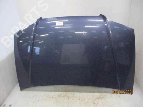 Used Hood HYUNDAI TRAJET (FO) 2.0 CRDi (113 hp) 24010755
