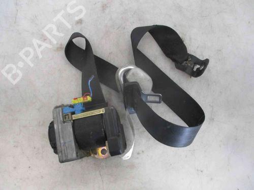 Used Front left belt tensioner VW BORA I (1J2) 1.6 (101 hp) 19736768
