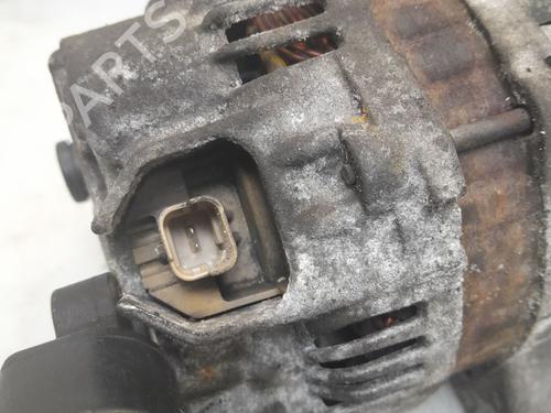 Alternator CITROËN C3 II (SC_) 1.4 | BP32332103M7