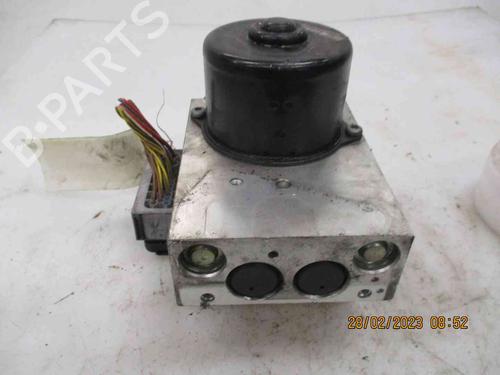 ABS pump BMW 3 Compact (E36) 318 tds | BP26624290M43 