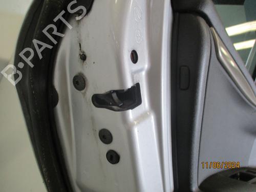 Left rear door CITROËN C4 II (NC_) 1.6 HDi 90 | BP26634254C4 
