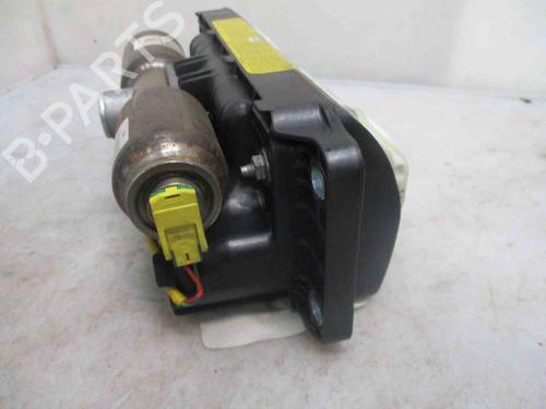 Passenger airbag VW PASSAT B6 (3C2) 1.6 | BP19721173C10 
