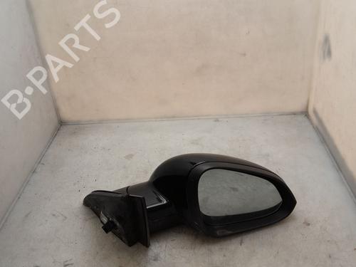 Used Right mirror Right mirror 39250301 39250301