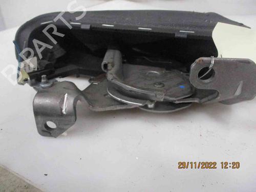 Hand brake OPEL CORSA D (S07) 1.3 CDTI (L08, L68) | BP26624268I18 