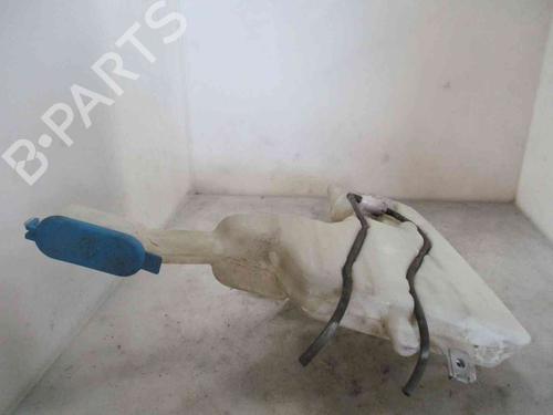 Windscreen washer tank MINI MINI (R50, R53) One | BP24005801C113 