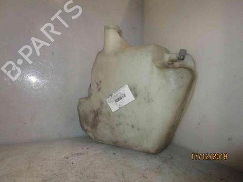 Windscreen washer tank CITROËN C8 (EA_, EB_)  | BP19717754C113 