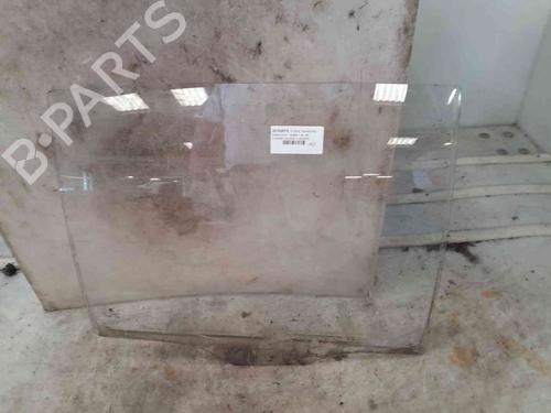 Used Rear right door window SKODA FABIA I (6Y2) 1.4 (60 hp) 19741898