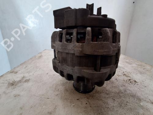 Generator DACIA SANDERO II 1.5 dCi | BP38786899M7 - Image 6