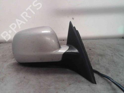 Right mirror VW PASSAT B5 (3B2) 1.6 | BP19713681C27 