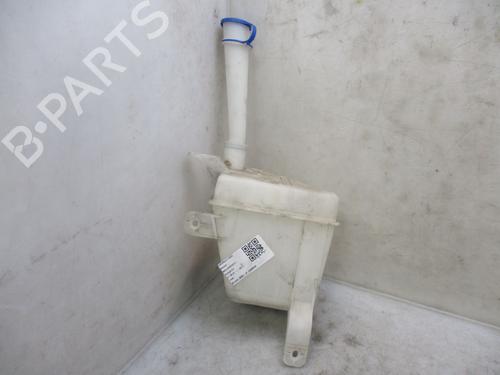 Used Windscreen washer tank CHEVROLET AVEO / KALOS Hatchback (T250, T255) 1.4 (101 hp) 25043948