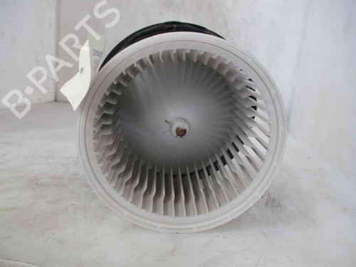 Heater blower motor RENAULT KOLEOS I (HY_) 2.0 dCi (HY0K) | BP19716824M62 