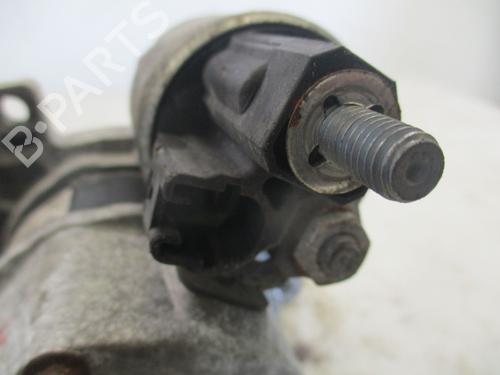 Starter TOYOTA AYGO (_B4_) 1.0 (KGB40) | BP33967630M8  - Image 6