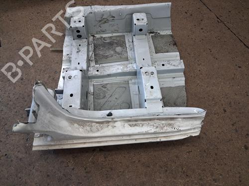 Electronic module RENAULT KANGOO Express (FW0/1_) 1.5 dCi 70 (FW0A, KW0V) | BP36479724M83  - Image 5