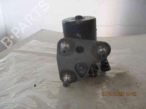 ABS pump MERCEDES-BENZ E-CLASS (W210) E 220 CDI (210.006) | BP26623856M43 