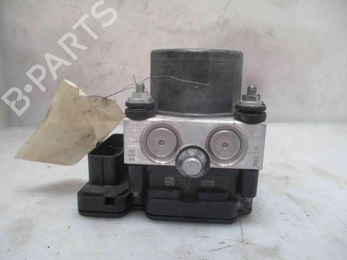 ABS pump OPEL CORSA E (X15) 1.2 (08, 68) | BP19715303M43 