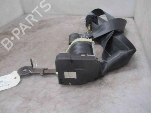 Front right belt tensioner RENAULT CLIO II (BB_, CB_) 1.5 dCi (B/C2J) | BP19739473C88 