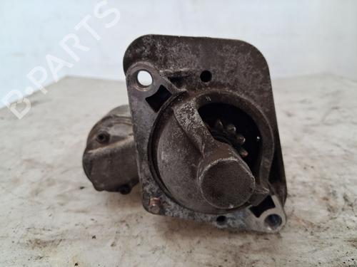 Used Starter Starter 37225044 37225044