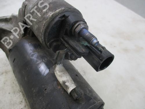 Starter VW GOLF VI (5K1) 2.0 TDI | BP31633479M8