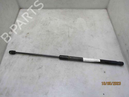 Gassdemper Bakluke VW POLO V (6R1, 6C1) 1.6 TDI | BP26629676C138 