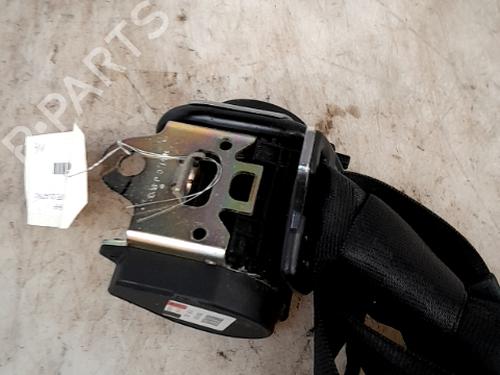 Front left belt tensioner AUDI TT (8N3) 1.8 T | BP20206885C87 